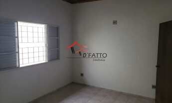 Imagem 6: Vila Santa Tereza