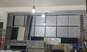 Imagem 6: Passa o ponto (Ótima localização