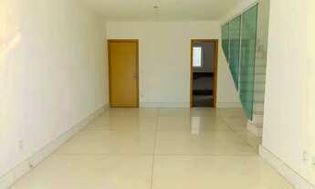 Imagem 5: Cobertura, 4 quartos, 2 suites, 5 vagas