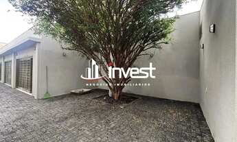 Imagem 4: Sala/Loja Comercial para Alugar no Santa Maria, Uberaba - 30m²