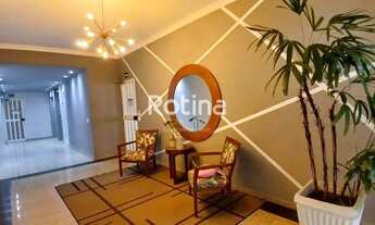 Imagem 3: Apartamento para alugar, 3 quartos, Santa Mônica - Uberlândia/MG - Rotina Imobiliária