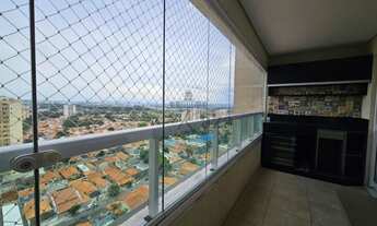 Imagem 2: Oportunidade - Apartamento - Jardim Veneza - Residencial Portal do Parque - 2 Dormitórios