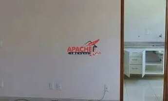 Imagem 4: Cobertura Duplex para venda no bairro Clélia Bernardes em Viçosa MG