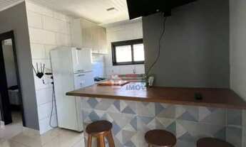 Imagem: Casa com Piscina à Venda Bairro Erechim