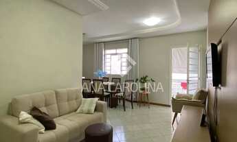Imagem: Apartamento à Venda no Condomínio Residencial