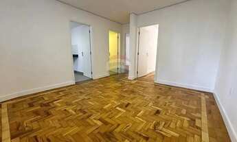 Imagem 3: BELO APARTAMENTO À VENDA, TOTALMENTE REFORMADO!