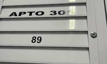 Imagem 5: Locação Temporada Apartamento Balneário Camboriú