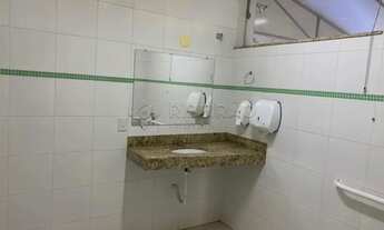 Imagem 7: Sobrado comercial para locação e venda Alto da Boa Vista