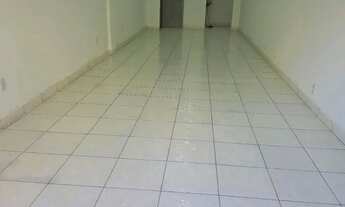 Imagem: MO60 Loja na 16 de Novembro na Cidade Velha