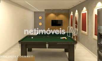 Imagem 5: Casa Geminada 3 quartos no Manacás