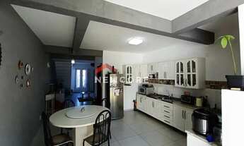 Imagem 3: Casa em Rua Mogno - Campeche - Florianópolis/SC