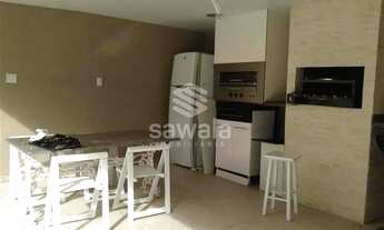 Imagem 7: Casa à venda com 600,00m² e 4 quartos em Recreio dos Bandeirantes, Rio de Janeiro - RJ