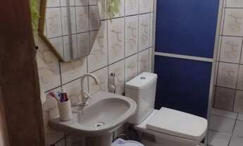 Imagem 6: Casa no Paar Casa com 2 dormitórios