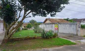 Imagem 5: Vendas Casa Curitiba PR