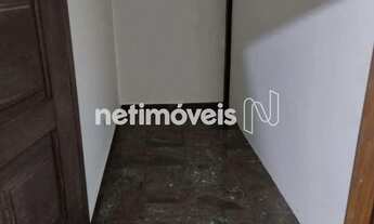 Imagem 7: Venda Casa comercial Eldorado Contagem