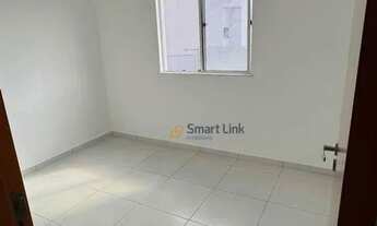 Imagem 4: Apartamento com 2 dormitórios à venda, 44 m² por R$ 150.000,00 - Vila Roseana Sarney - Paç