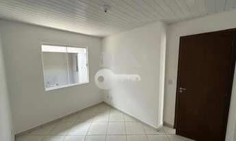 Imagem 4: Casa Residencial com 2 quartos para alugar por R$ 1550.00, 60.00 m2 - ESTADOS - FAZENDA RI