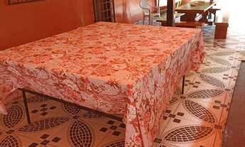 Imagem 2: Aluguel -mensal/2.000