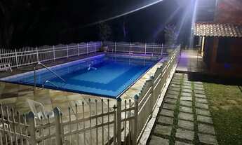 Imagem 3: Lindíssima propriedade em Guapimirim!