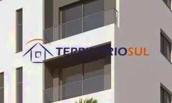 Imagem: Apartamento 3 dormitórios à venda Cristal