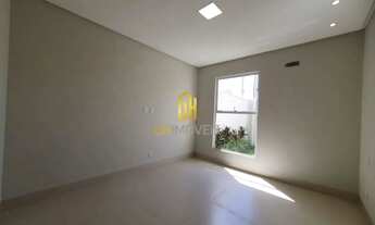 Imagem 6: Casa 3 quartos no Jardim Atlântico