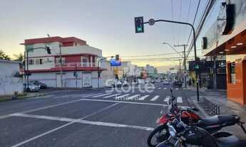 Imagem 3: Terreno de esquina em principal avenida à venda, 360m² por R$ 1.450.000 - Santa Mônica - U