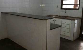 Imagem 5: Apartamento com 3 dormitórios para alugar, 110 m² por R$ 1.830,00/mês - Vila Santa Cândida