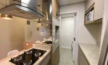 Imagem 7: Apartamento pronto - Parcelamento direto