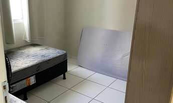 Imagem 4: APARTAMENTO À VENDA NO FAROL | ÓTIMA OPORTUNIDADE