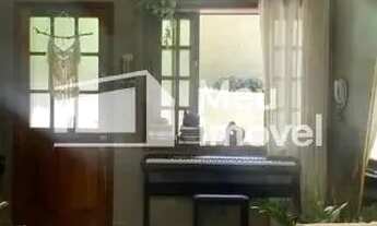 Imagem 7: Aluguel Casa em Condomínio