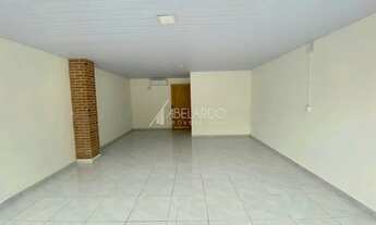 Imagem 4: SALA COMERCIAL - ITOUPAVA CENTRAL