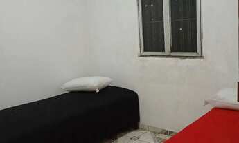 Imagem 6: CASA MARAMBAIA, 4 QUARTOS, 2 BANHEIROS