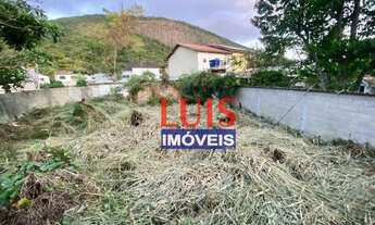 Imagem 3: Terreno para alugar, 450 m² por R$ 4.160/mês - Itaipu - Niterói/RJ - TE1289