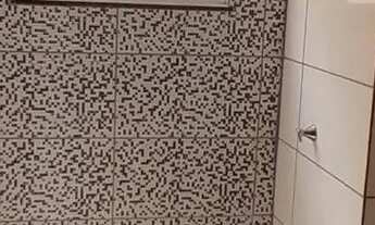 Imagem 5: Alugo apartamento