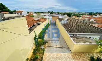 Imagem 4: CASA PARA VENDA Casa com 3 dormitórios