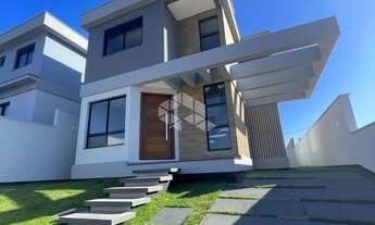 Imagem: Casa com 4 quartos/dormitórios à venda