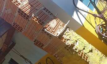 Imagem 3: Casa para alugar búzios