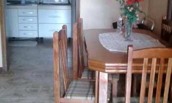 Imagem 5: Casa em Medianeira