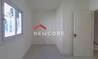 Imagem 5: Casa de condomínio em Antonio B. Sobrinho - Mato Queimado - Gramado/RS