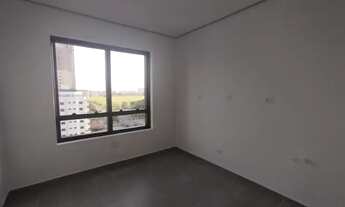 Imagem: Sala Comercial New York Tower - Aquarius