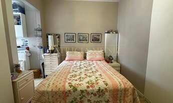 Imagem 7: Apartamento para Venda em Rio de Janeiro, Flamengo, 3 dormitórios, 3 banheiros, 1 vaga