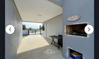 Imagem 3: Casa a venda em Torres