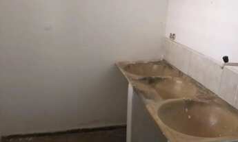 Imagem 6: Alugo Sala Comercial Ampla - Setor Pedro | 40m²