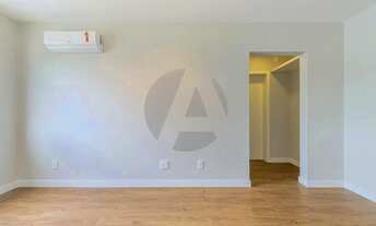 Imagem 4: Locação Apartamento PORTO ALEGRE RS Brasil