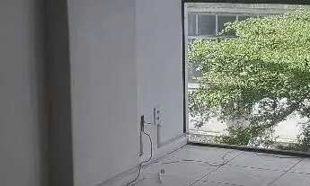 Imagem: Sala Comercial à Venda em Comércio - Salvador