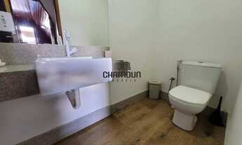 Imagem 3: Casa com 4 quartos à venda, em Guarapari, Enseada Azul