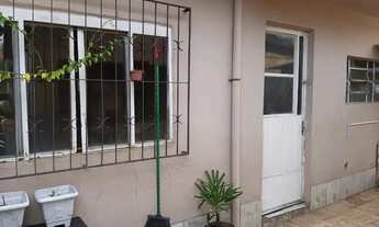 Imagem 5: Vendo imóvel no Nova Esperança Prox a Igreja