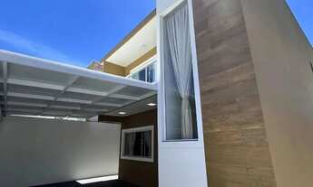 Imagem: Excelente casa para venda no Vale das Palmeiras