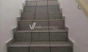 Imagem 7: Galpão para venda e locação no Campo dos Amarais