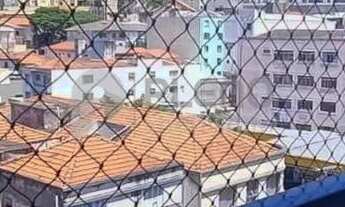 Imagem: Apartamento à venda, Jardim São Paulo(Zona